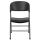 Hotel banquet chair plastic living room chair